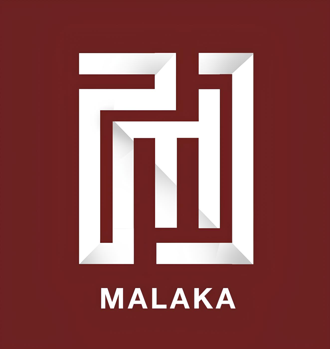 Kampus Malaka
